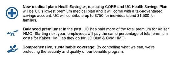 2026 UC Health Benefits Factsheet