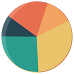 reporting icon