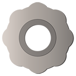 security icon