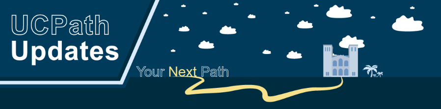 UCPath Updates Image