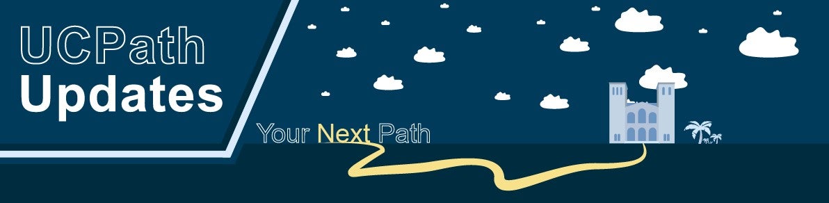 uc path updates 