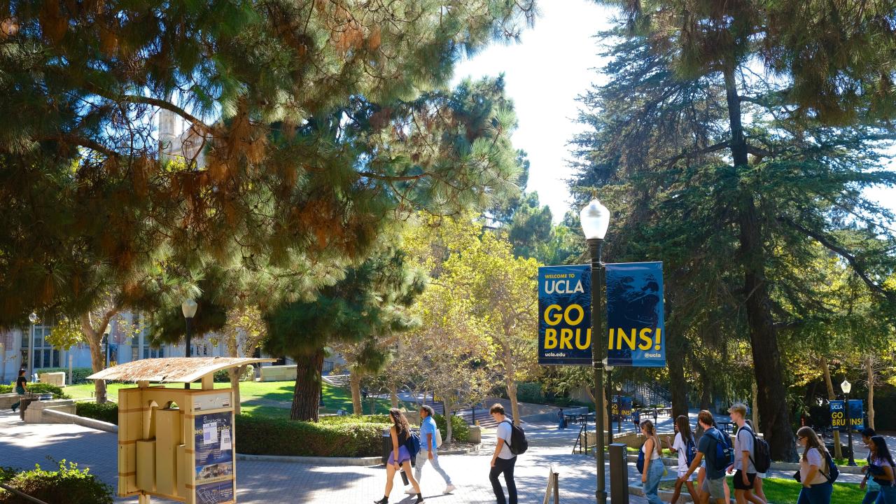 2026 Open Enrollment Begins October 30, 2025 8 a.m. Foreign Source Income Statement eForm. Upcoming Change to Voluntary Disability Premium Deductions