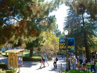 2026 Open Enrollment Begins October 30, 2025 8 a.m. Foreign Source Income Statement eForm. Upcoming Change to Voluntary Disability Premium Deductions