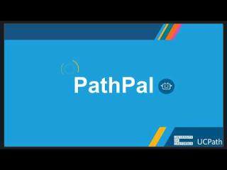 PathPal Overview
